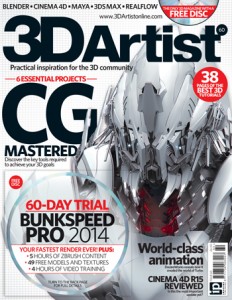 3D-Artist-issue-60