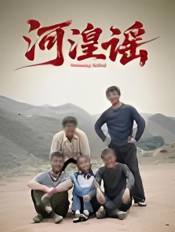 喵兔兔-JK学妹四指自慰情趣内衣挑逗蜜桃臀母狗 - NextXKO