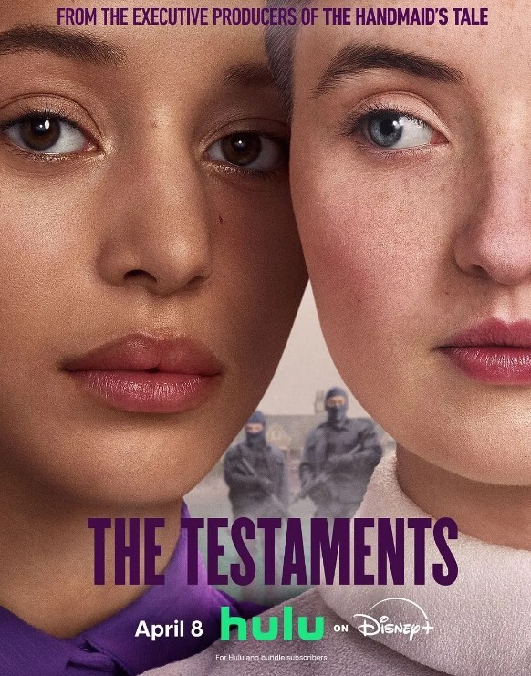 女孩终于被允许射精女同性恋性高潮控制【RosieandAlena】 - NextXKO