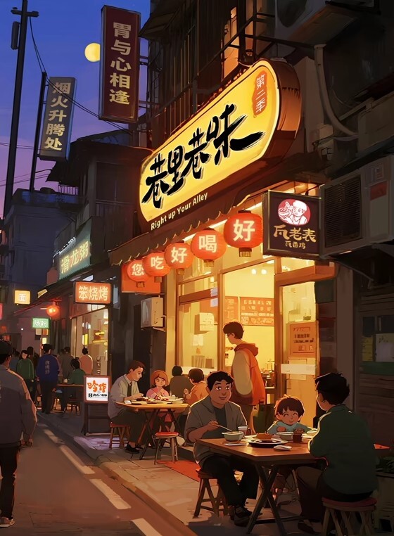 僻帝探花酒店约炮03年模特身材软萌网红蝴蝶骚逼淫语嘤嘤婉转娇啼 - NextXKO