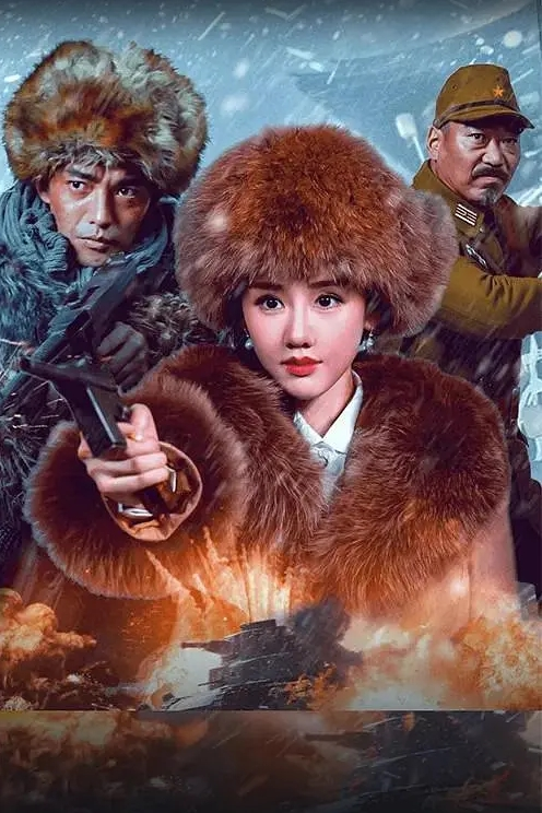 『爆插极品合法萝莉』掐着脖子 - NextXKO