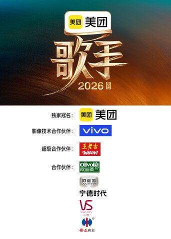 剧情演绎：对白精彩，户外深夜车震，半推半就半强暴，无套狂艹，白汁染满整个大鸡巴十分刺激！ - NextXKO