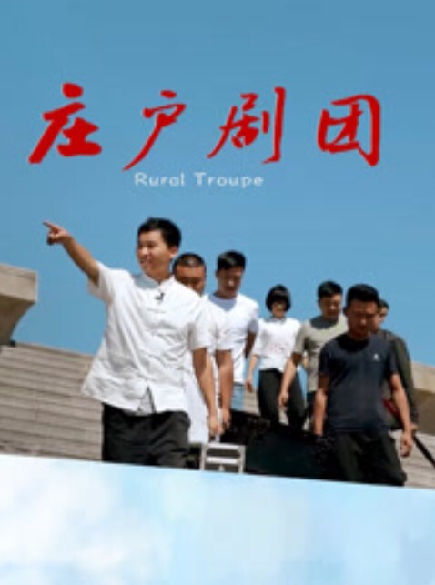 强制深喉约操大奶骚妹全程淫语你绝对没见过这么饥渴的骚逼 - NextXKO
