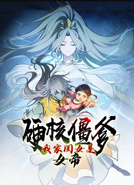骑在枕头上自慰被逮到【annaxnasty】 - NextXKO