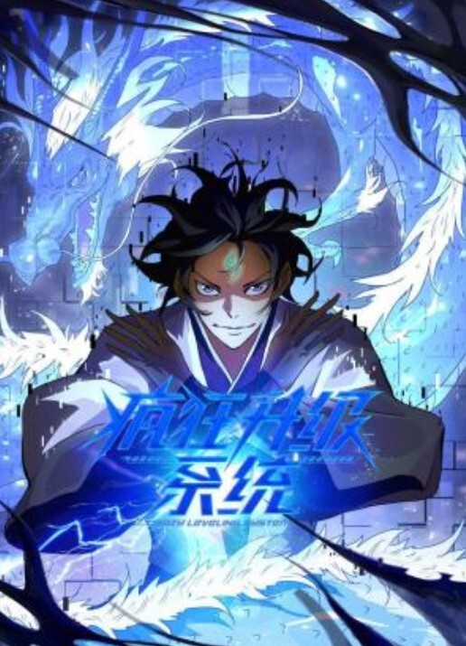 网红黑料抖音新晋女神小屁大王啪啪黑料曝光这是想从良了早期外网福利视频精选合集 - NextXKO
