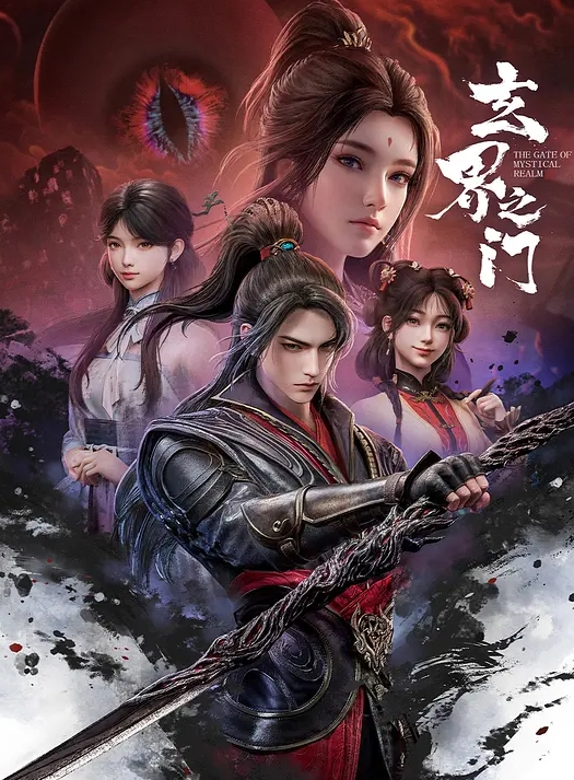 骚气勾搭女神明日花未久勾引上门送口罩的送药小哥偷偷在JJ上抹神油 - NextXKO