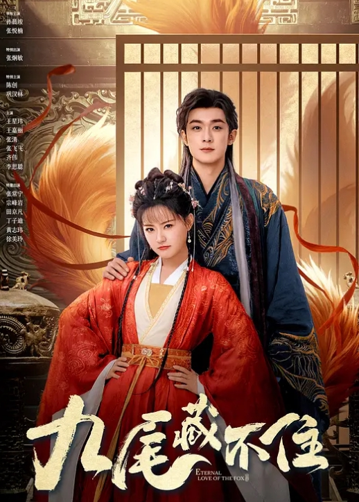 偷情泄密漂亮婚纱美眉_戴个套吧_不用了_给我老公发现的_屁眼塞着肛塞_被无套输出_射了一嘴 - NextXKO