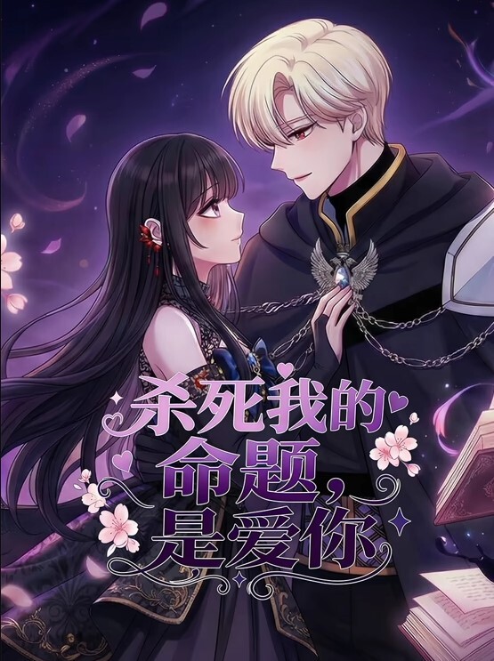 【张石头】本名 张婉莹，刚出道即塌房，被扒出曾在做老师期间做小三，网上还流传出两部不雅视频 - NextXKO