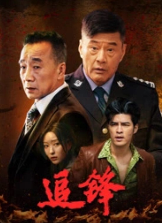 车上啪啪野外车震被操的爽叫不停 - NextXKO