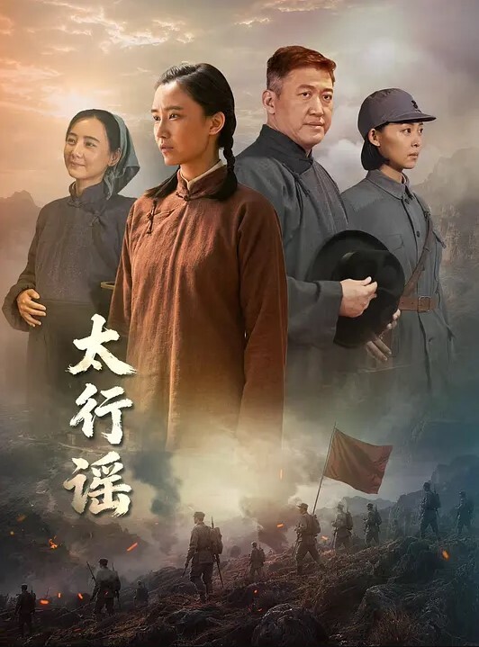 调教爆操连体黑丝性感女模 - NextXKO
