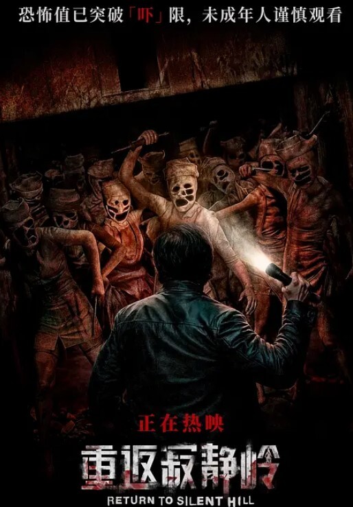 精品泄密大屌富二代上海大少爷约炮反差女教师私拍爆肏清纯眼镜老师内射 - NextXKO