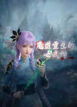 经典资源，看过忘不了，这次终于找到了完整版！台湾某大学拉拉队长与学长露脸性爱自拍流出，超级清纯反差，精彩对白！1 - NextXKO