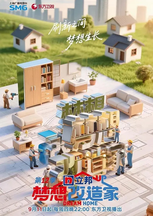 【无码破解版】JUL-982 在甜蜜的耳语中，我沉迷于与已婚妇女的性关系，直到大学二年级结束…… 木下莉莉子 - NextXKO