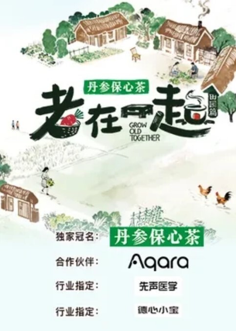 邻家女孩感高颜值反差纹身少妇和男友家中洗手间啪啪做爱直接在马桶上就女上骑起来 - NextXKO