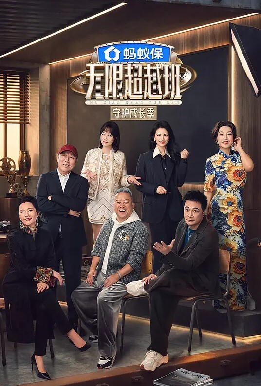 继妹对我说：“你喜欢我小穴的味道对吗？” - NextXKO