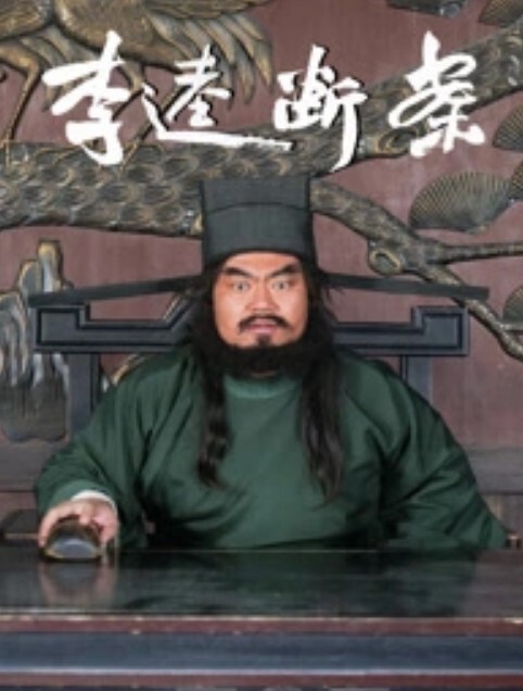 漂亮气质纹身妹子吸蛋口交狂插狂叫口爆 - NextXKO