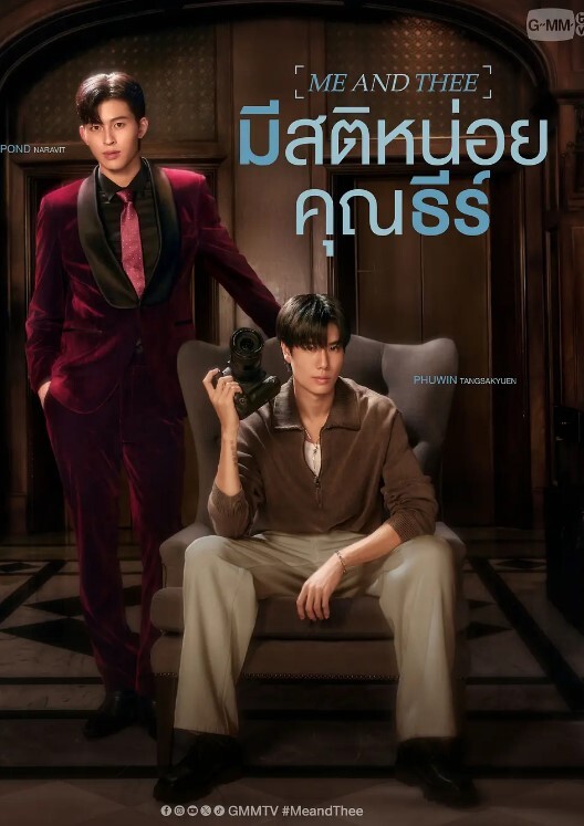 吃瓜合集刺激激情狗男女户外来一发 - NextXKO