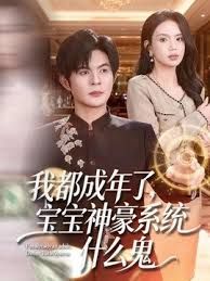 Looks199深圳第一深情约操高能极品学生妹，强制深喉看着清纯没想到床上这么反差 - NextXKO