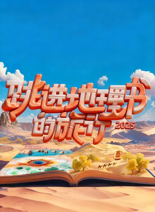 【酒店偷拍】大学城学妹被师哥带着出来解馋妹妹娇喘是真好听 - NextXKO