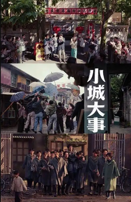 户外裸奔女神露脸跟小哥燃情户外啪啪听狼友指挥脱光口交大鸡巴舔蛋蛋车内放肆蹂躏抽插内射骚穴嘴舔干净 - NextXKO