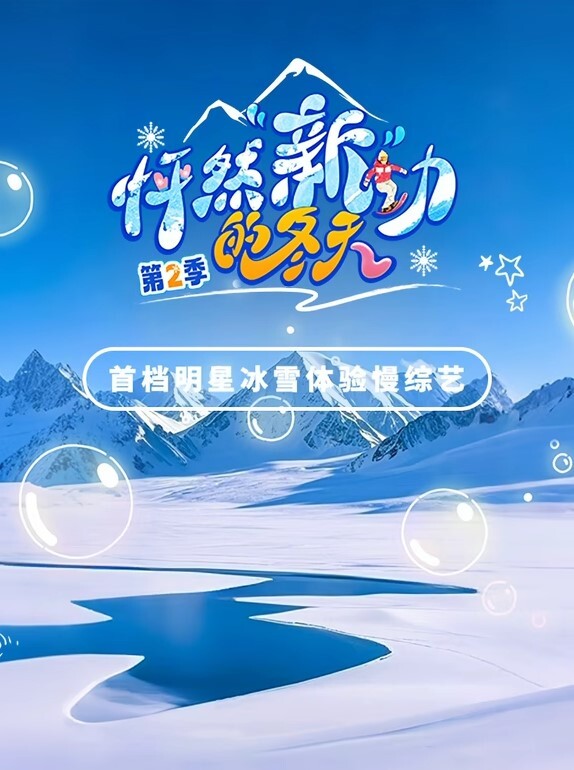 油哥探花酒店约炮学生兼职妹洗完鸳鸯浴模仿AV各种姿势草 - NextXKO
