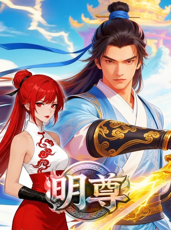 兄妹乱伦精子射满怀孕妹妹的嘴然后看着妹妹咽下去妹妹一脸满足 - NextXKO