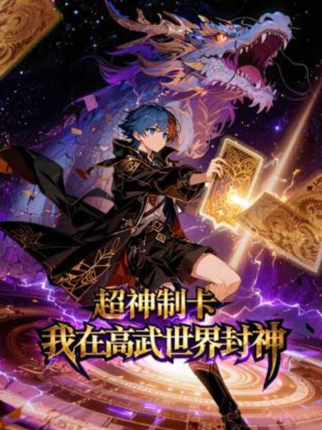 为什么老师会在这裡第4话 - NextXKO