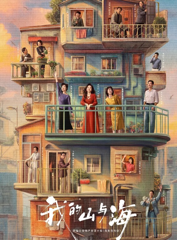 情侣自拍让D.奶.穿上黑丝.情趣女.仆装连续.射了.两次 - NextXKO