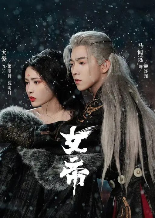 顶级大神狮子座顶级大神约啪三位女神第一位清纯的过分后面的妹子边打电话边被狠操憋着不敢吭声太暴力 - NextXKO