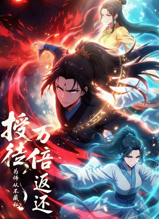 穿瑜伽裤的高颜值清纯校花，嘴里一直“太大，喊着受不了了”娇喘不停，爆草最后还是要射她嘴里 - NextXKO