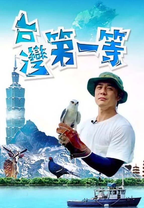 水果派解说2022年最后的黑丝神作骚姐姐反推足控弟弟 - NextXKO