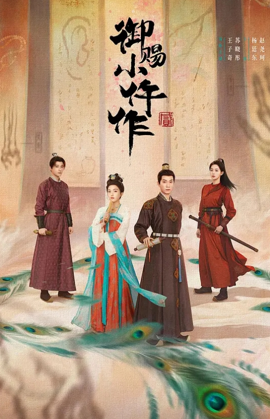 上海大骚货神奶萌福利视频 - NextXKO