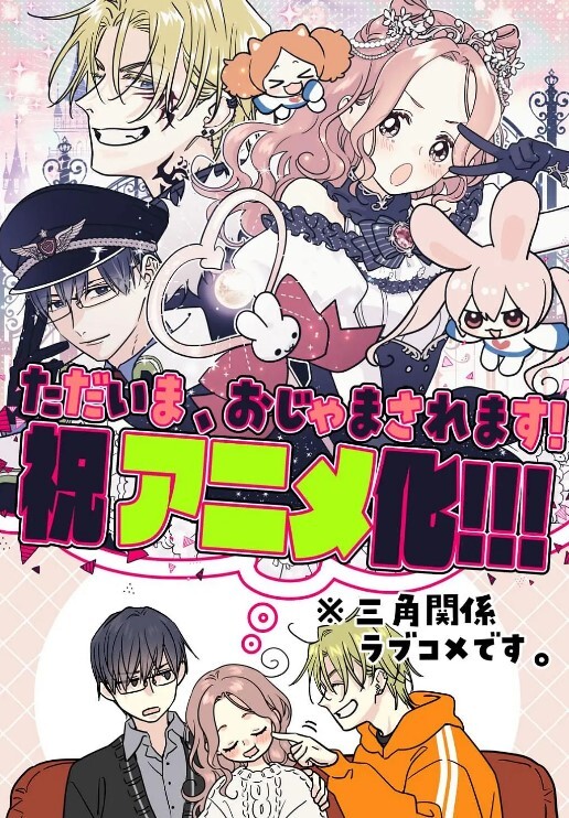 生化危机阿契娜丰满的赤裸肉体 - NextXKO
