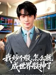 JUNY-150 黑人巨根NTR 在中出绝顶在堕落的丰满爆乳人妻 - NextXKO