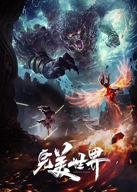 Vamonly在医院-视频 - NextXKO