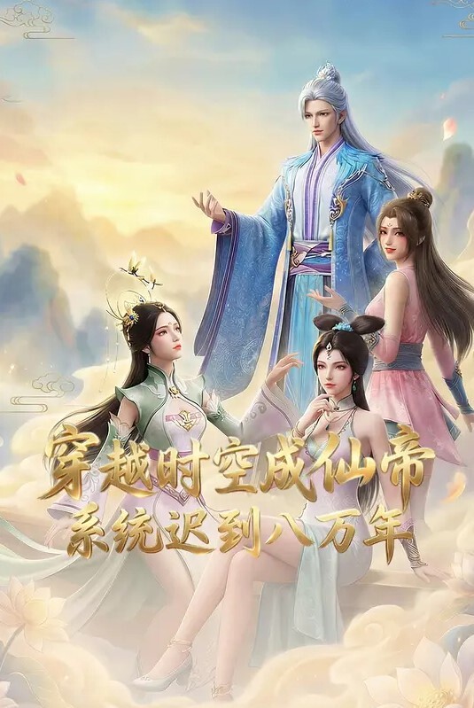 越南影视著名女明星【武氏英书】与男友酒店浴池激战泄露 超大挺翘圆润奶子激情四射 - NextXKO
