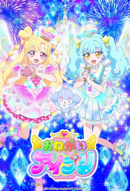 母子乱伦-禽兽儿子居然乱伦调教亲妈妈我要给老爸戴绿帽 - NextXKO