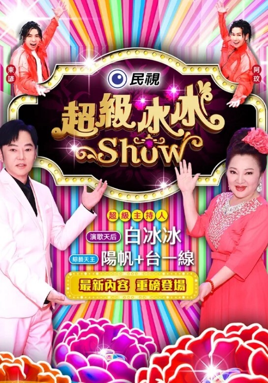【小优的榨汁机】诱惑小嫂子出轨家中沙发上做爱前凸后翘让人喷鼻血的好身材 - NextXKO