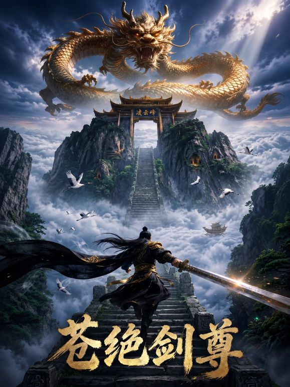 【2024-12-10】黑猫原创滚滚周末小狗罚跪SP后续进行了扩肛已更-1601564 - NextXKO