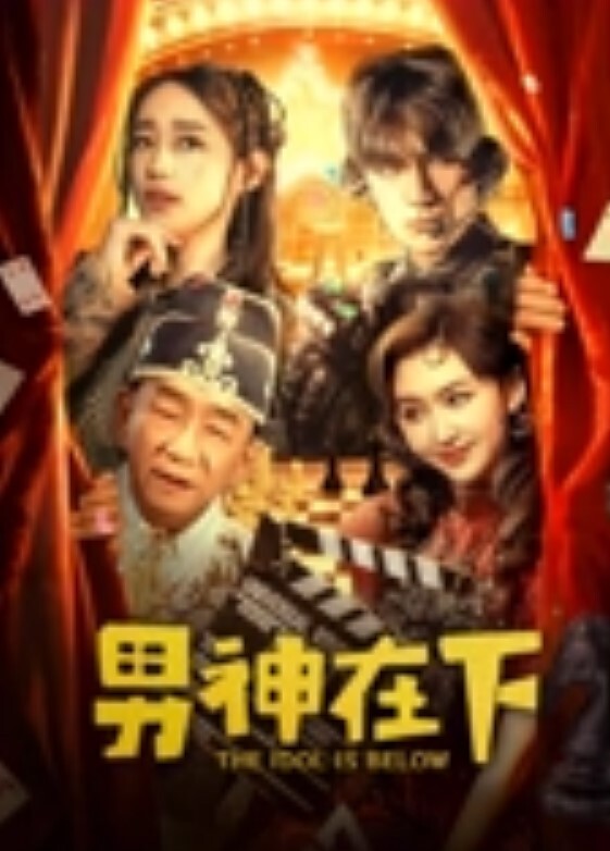 迷奸某大学外语系02年大学靓妹滴蜡颜射身份证生活照曝光 - NextXKO