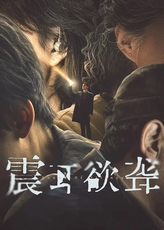 极品反差婊高颜值素颜夏夏很真实很漂亮无套狂艹爽爽爽 - NextXKO