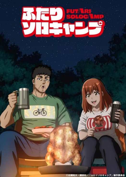 美女模特小姐姐为赚钱下海直播激情秀，黑色网袜跪着深喉插嘴，翘起圆润美臀等待被操，站立后入骑乘多种姿势换着 - NextXKO