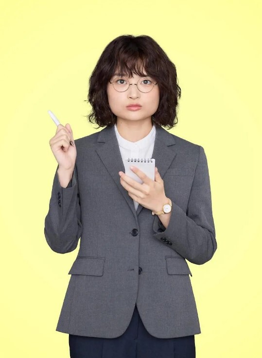 【桥本香菜】签约技巧 带你领略菜菜极致美穴技 高跟黑丝强效榨精 - NextXKO