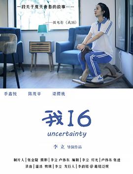 163女性网69视频 - NextXKO