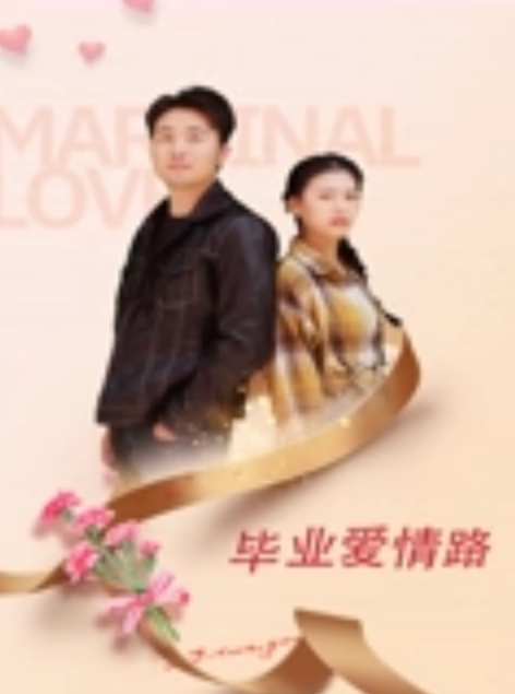 口交颜射大学生和男友啪啪性爱自拍吃鸡口交非常熟练骚货欲望强烈表情淫荡 - NextXKO