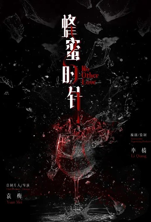 简单好泡高三女孩喊爸爸有零花钱就一直喊1000元给小学妹带到宿舍拍摄女孩开心的主动拍摄 - NextXKO