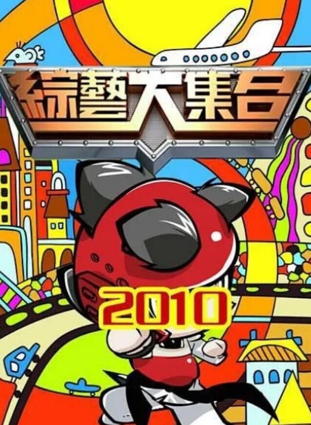 跟随抄底高颜值气质大长腿美眉白裙小姐姐透明蕾丝内内很性感 - NextXKO