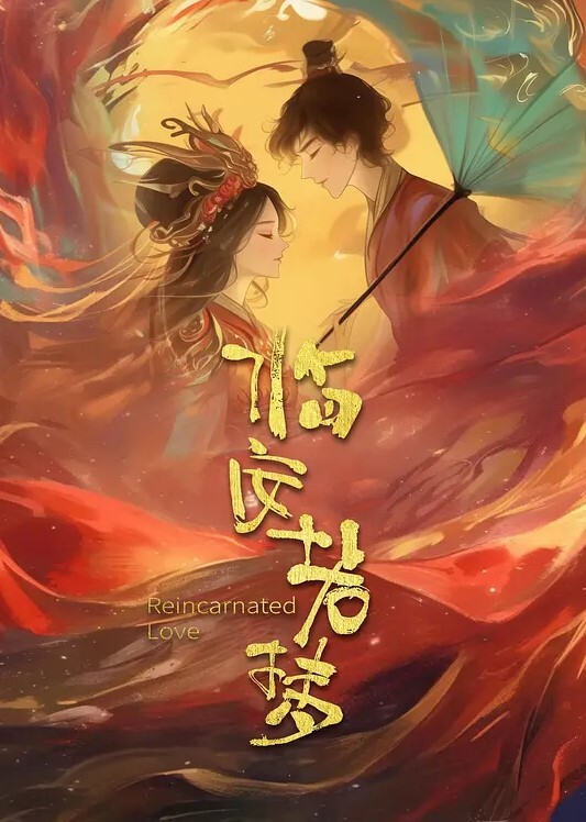 情侣自拍中年男趁朋友喝醉把他高颜值性感女友带到酒店强行扯掉衣服美女不愿意被男舔逼到高潮女上位把男的摇射了1 - NextXKO