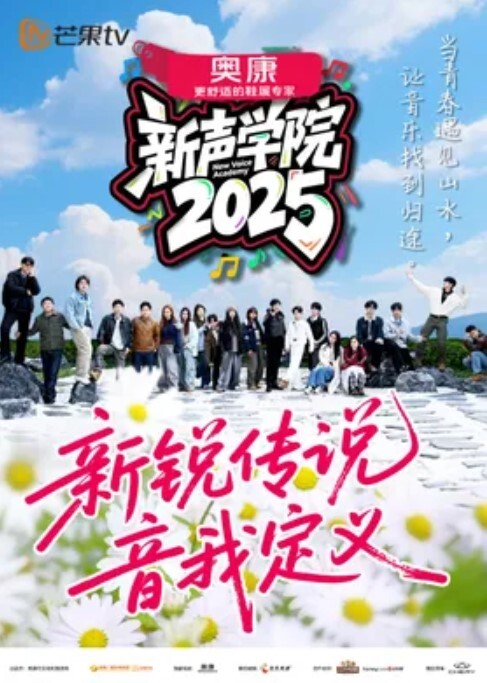 自慰高潮 肥臀骑乘幻龙深入深蹲 - NextXKO