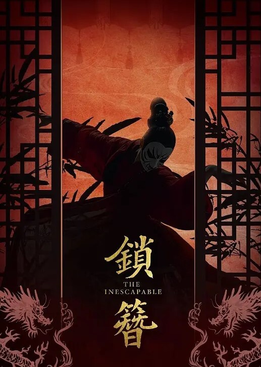 深夜无套爆草蹂躏小婊妹全程露脸乖巧听话听狼友指挥揉奶玩逼极品大屁股无套爆草浪叫呻吟不止射肚子上 - NextXKO